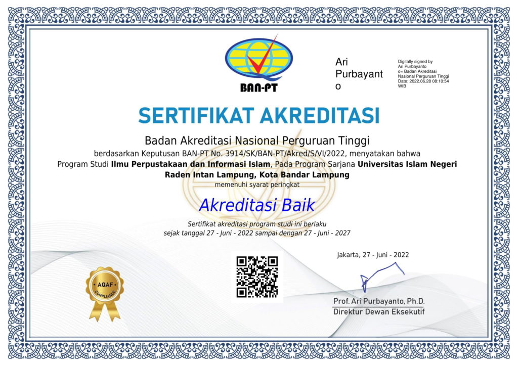 Sertifikat-Akreditasi-Prodi-S1-Ilmu-Perpustakaan-2022-2027-1-2-1024x724.jpg