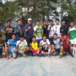 IMG-20190807-WA0012-1024x576