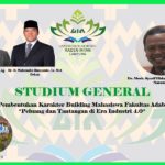 IMG-20190918-WA0016