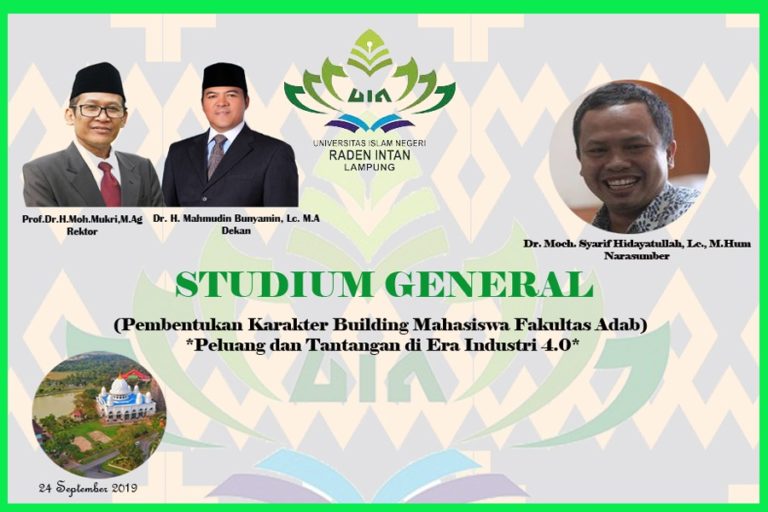 IMG-20190918-WA0016