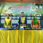 IMG-20200130-WA0015