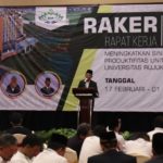 Rektor-Raker-1024x664-1024x664-1