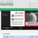 Tampilan-Webo-1024x586