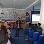 WhatsApp-Image-2019-09-24-at-09.28.54-1024x576-1