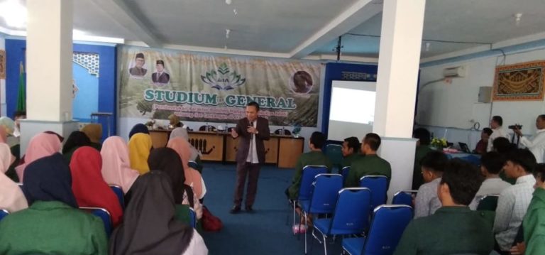 WhatsApp-Image-2019-09-24-at-09.28.54-1024x576-1