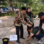 admin-ajax