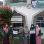 IMG-20210302-WA0028