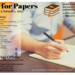 call_for_papers_1