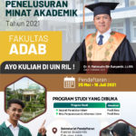 WhatsApp-Image-2021-07-08-at-11.28.03-1
