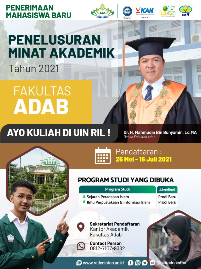 WhatsApp-Image-2021-07-08-at-11.28.03-1
