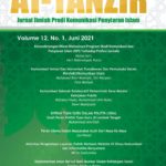 cover_issue_58_en_US