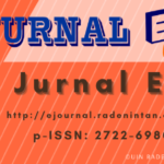 pageHeaderTitleImage_en_US