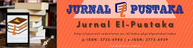 pageHeaderTitleImage_en_US