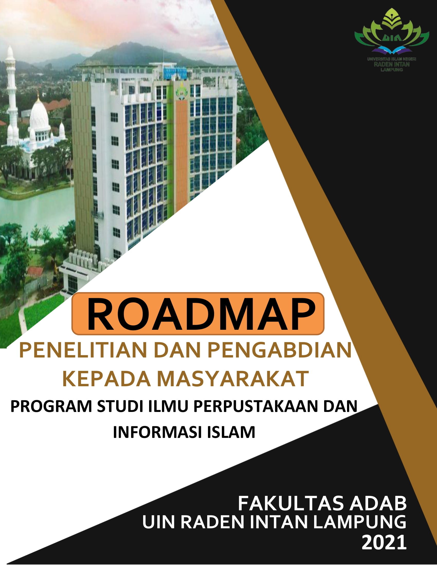 Cover Roadmap-1