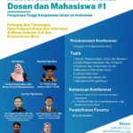 konferensi-ilmiah-nasional-1