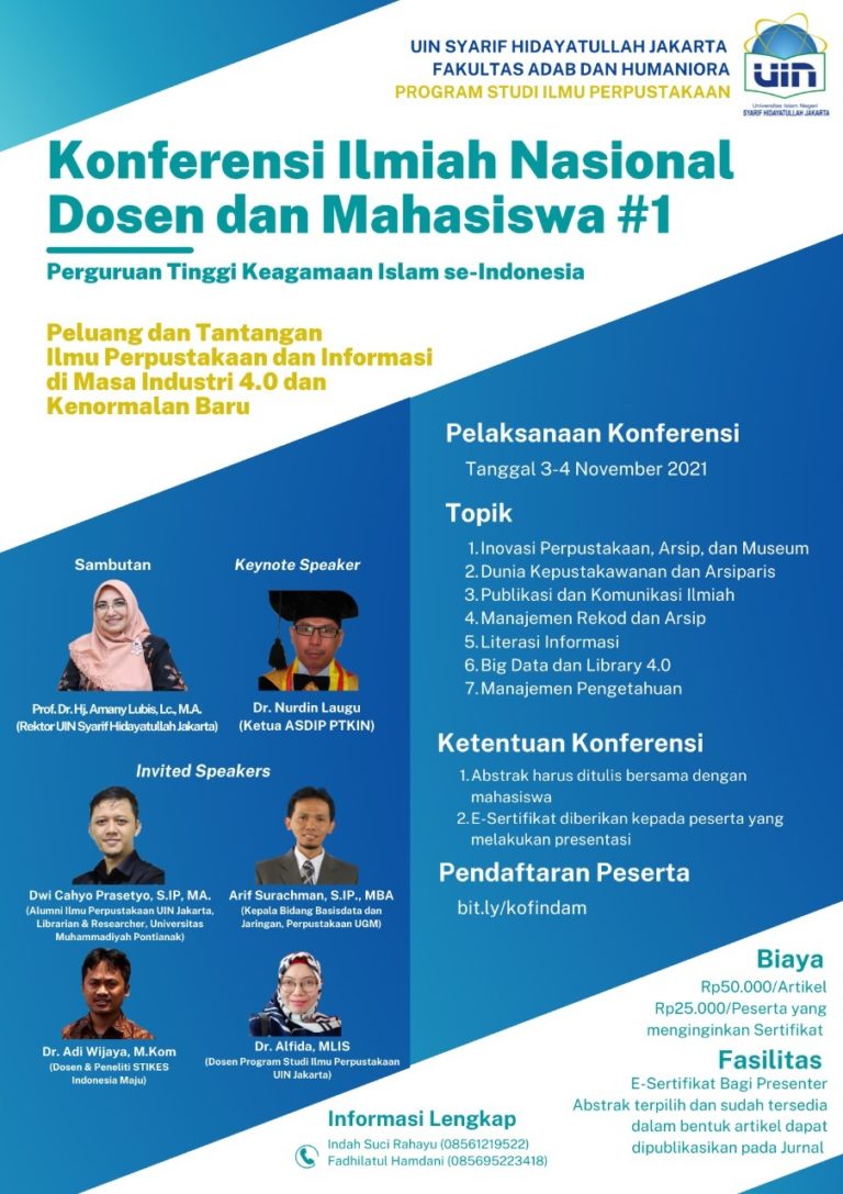 konferensi-ilmiah-nasional-1