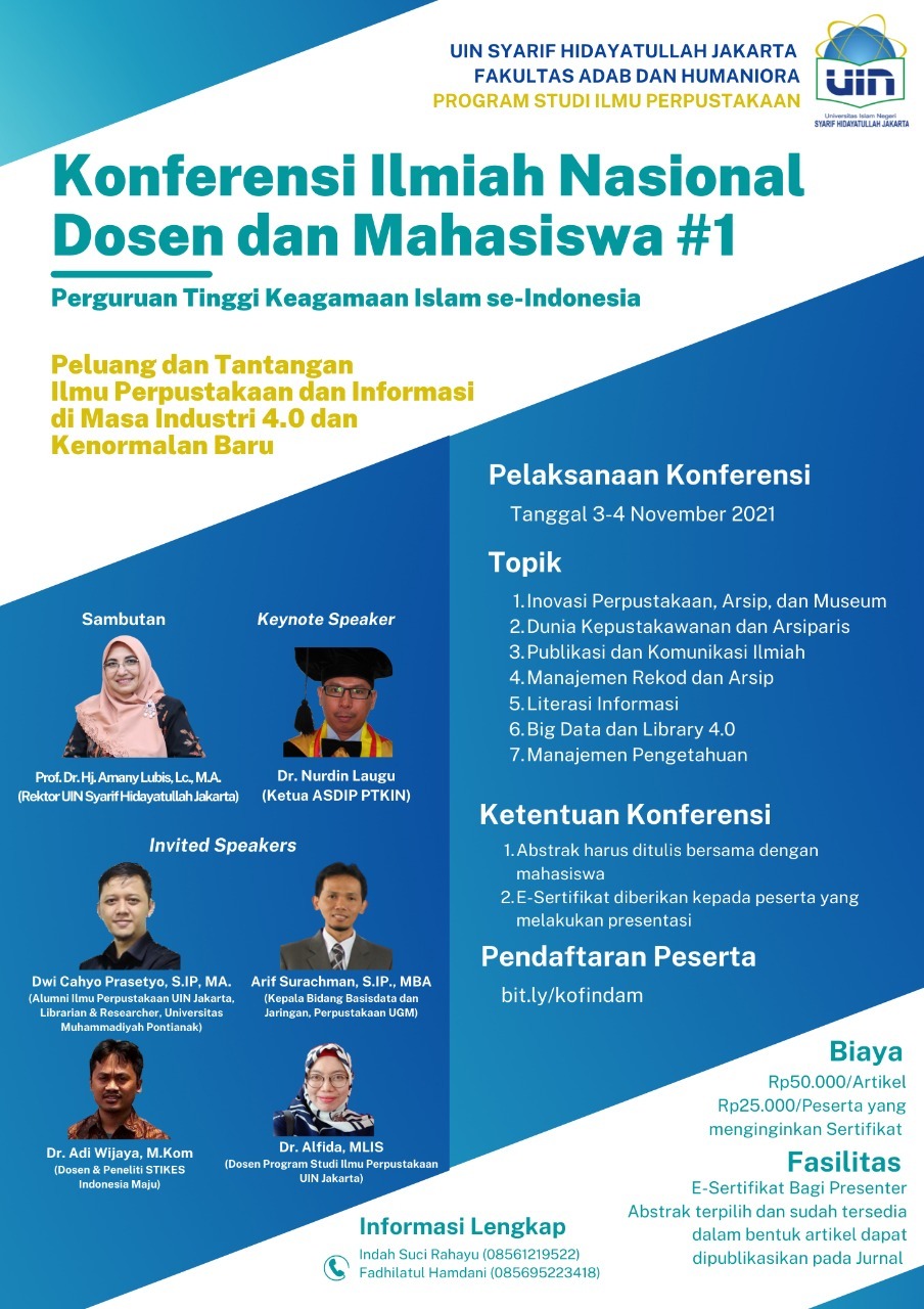 konferensi-ilmiah-nasional-1