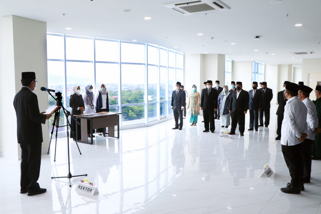 IMG_0699-1024x683