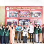 DSC_6687a (1)