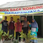 IMG-20180515-WA0006